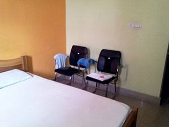 Hotel Anurag Palace, Etawah 3